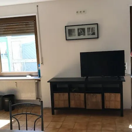 Apart Wohnraum Holzhandel
